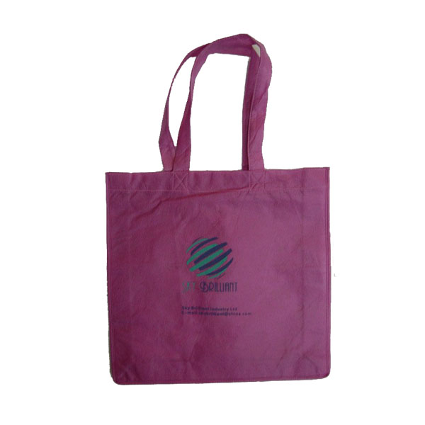 Shopping bag